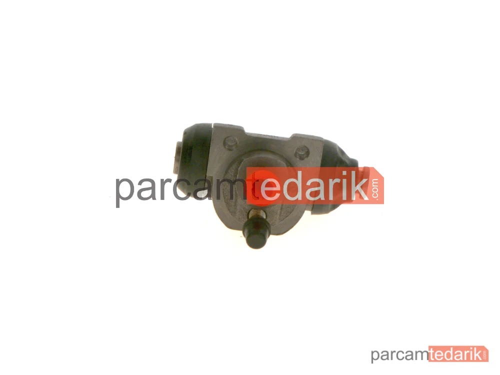 Fren Tekerlek Silindiri — Renault Megane I, Renault Megane I Classic - F026002182
