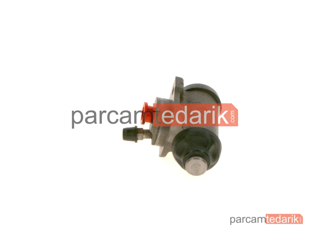 BOSCH F026002182 | Fren Tekerlek Silindiri — Renault Megane I, Renault Megane I Classic