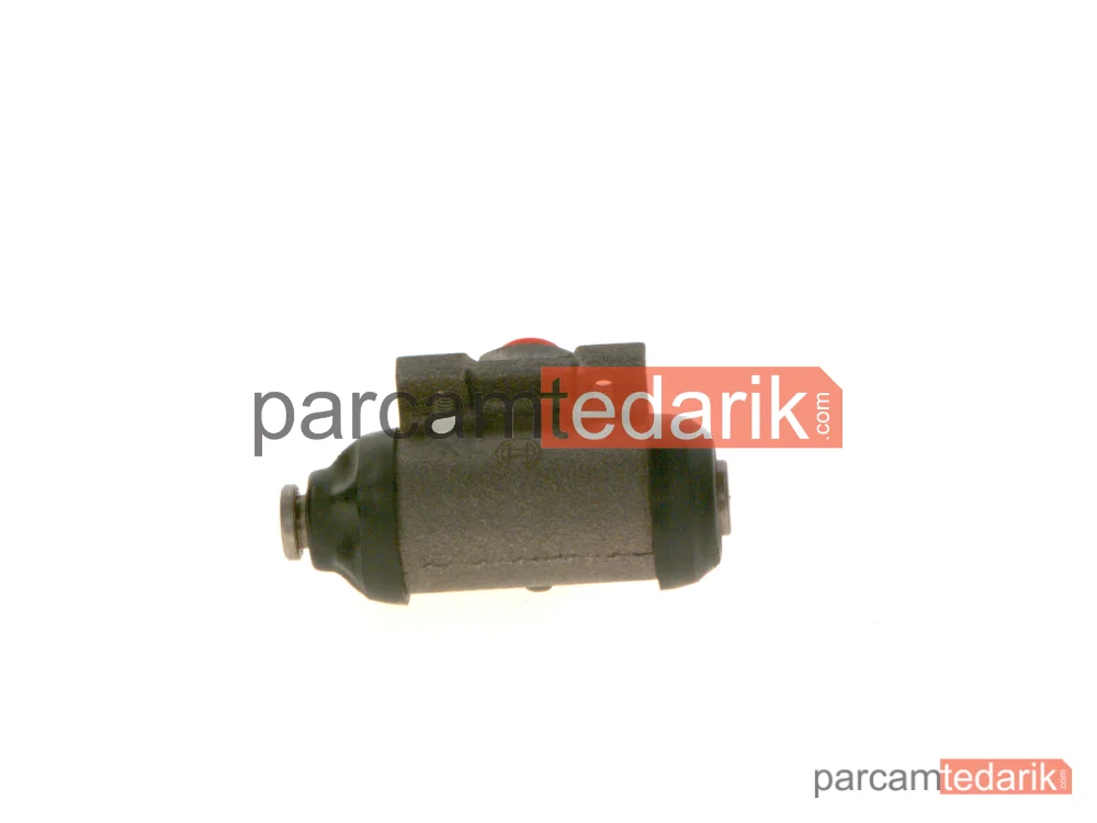 BOSCH F026002182 | Fren Tekerlek Silindiri — Renault Megane I, Renault Megane I Classic