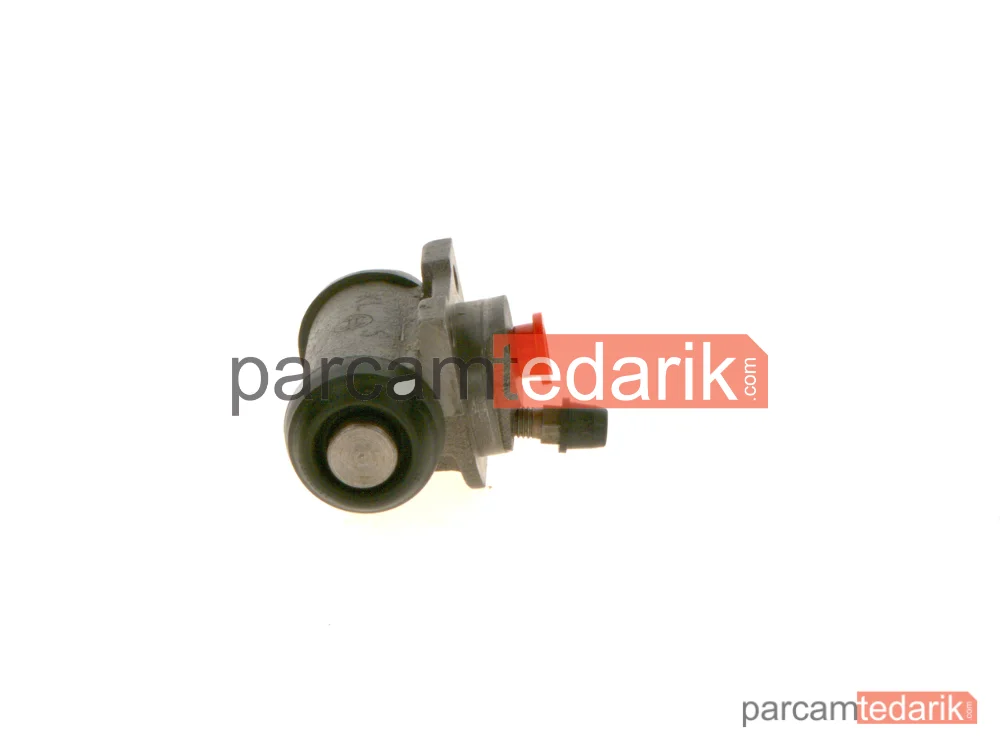 BOSCH F026002182 | Fren Tekerlek Silindiri — Renault Megane I, Renault Megane I Classic