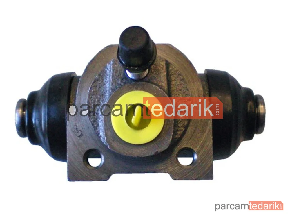 BOSCH F026002182 | Fren Tekerlek Silindiri — Renault Megane I, Renault Megane I Classic