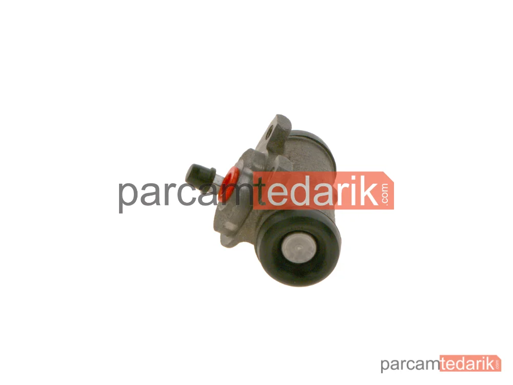 BOSCH F026002208 | Fren Tekerlek Silindiri — Peugeot 405 I, Peugeot 405 I Break, Peugeot 405 II