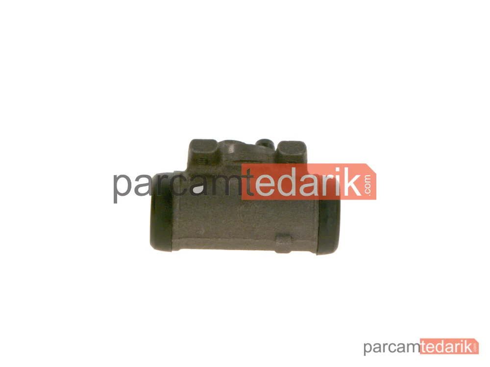 BOSCH F026002208 | Fren Tekerlek Silindiri — Peugeot 405 I, Peugeot 405 I Break, Peugeot 405 II