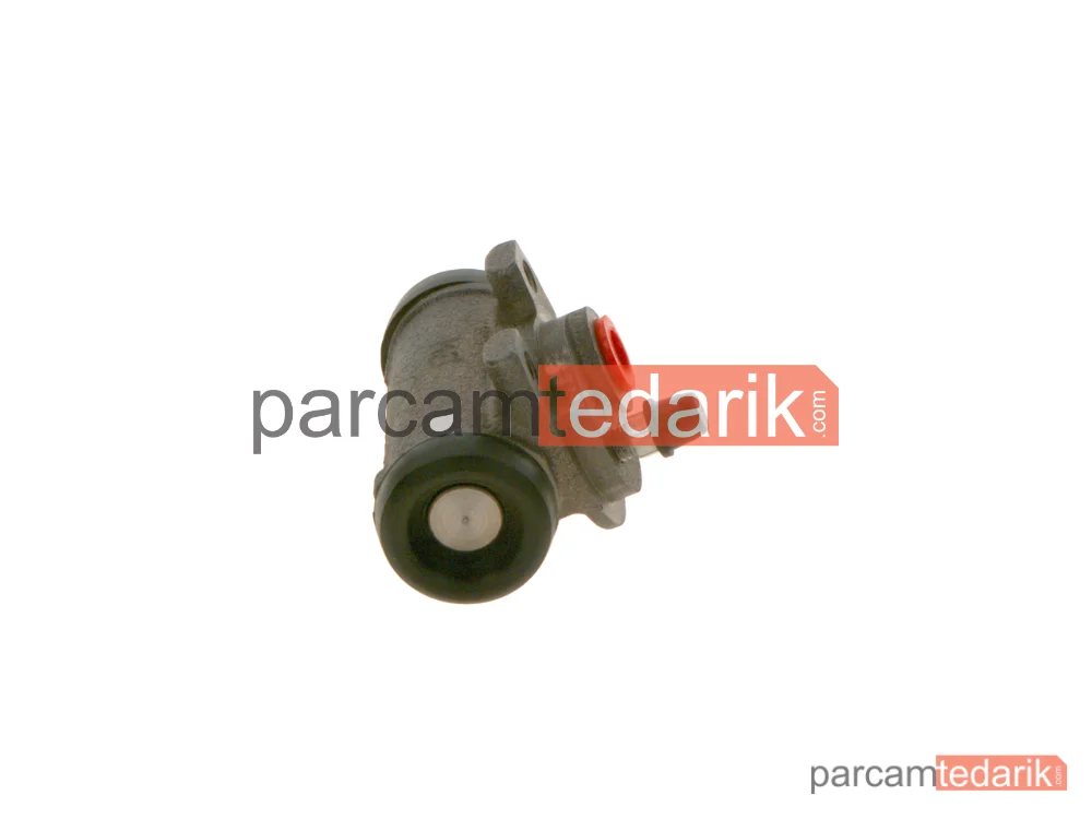 BOSCH F026002208 | Fren Tekerlek Silindiri — Peugeot 405 I, Peugeot 405 I Break, Peugeot 405 II