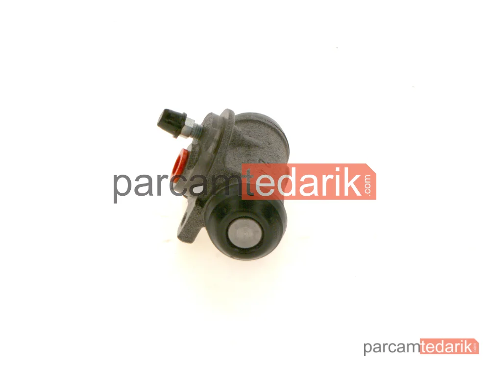 BOSCH F026002209 | Fren Tekerlek Silindiri — Peugeot 405 I, Peugeot 405 I Break, Peugeot 405 II