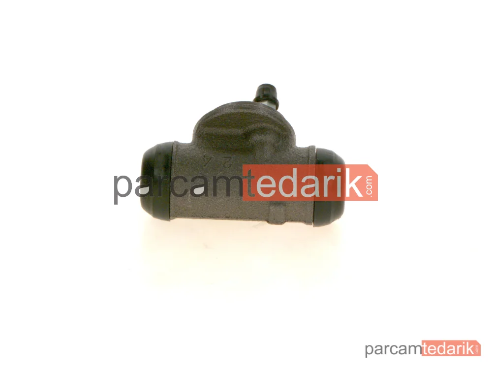 BOSCH F026002209 | Fren Tekerlek Silindiri — Peugeot 405 I, Peugeot 405 I Break, Peugeot 405 II