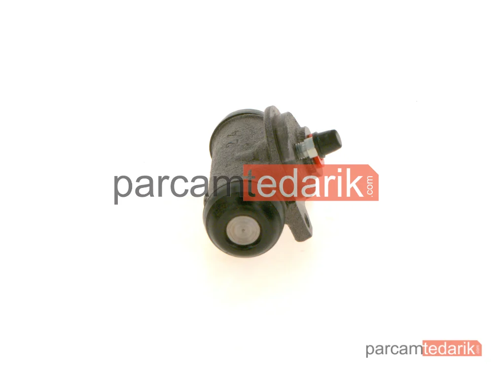 BOSCH F026002209 | Fren Tekerlek Silindiri — Peugeot 405 I, Peugeot 405 I Break, Peugeot 405 II