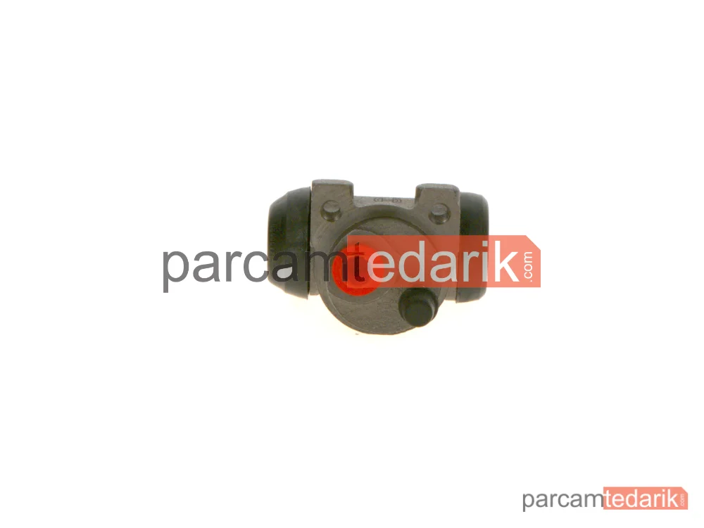 F026002228 | Fren Tekerlek Silindiri (Arka) — Citroen Saxo, Citroen Saxo Hatchback, Peugeot 106 II