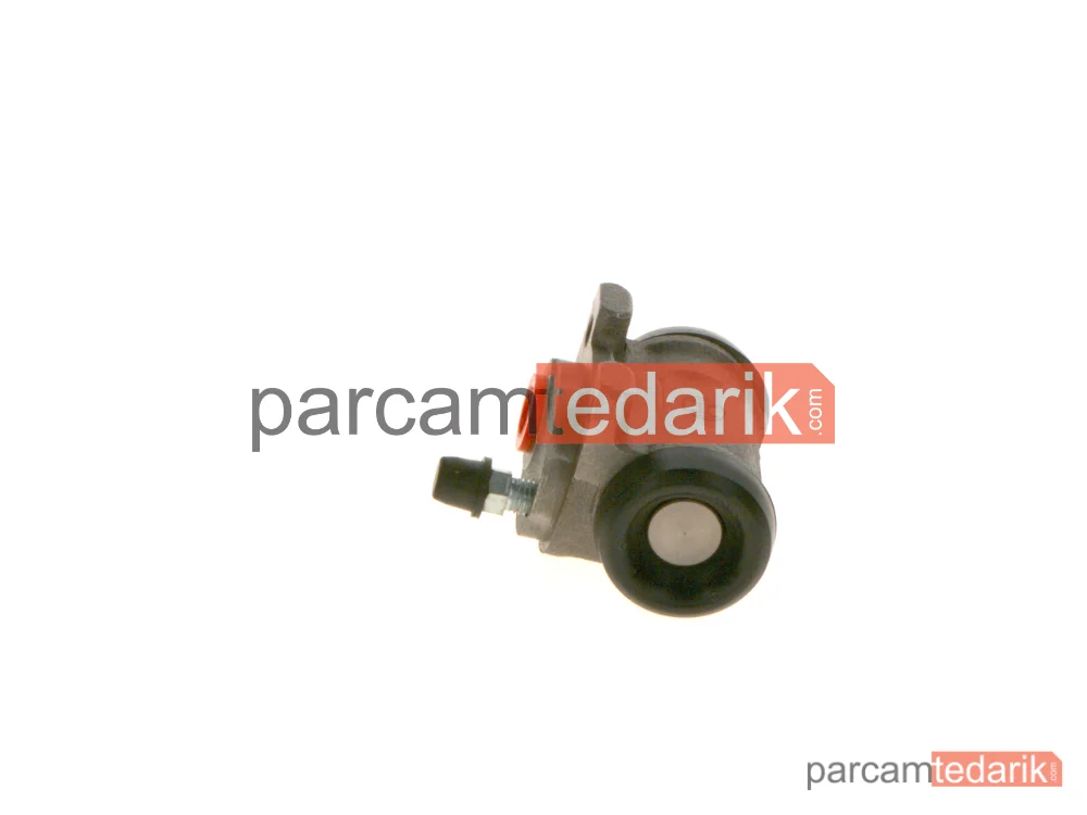 BOSCH F026002228 | Fren Tekerlek Silindiri (Arka) — Citroen Saxo, Citroen Saxo Hatchback, Peugeot 106 II