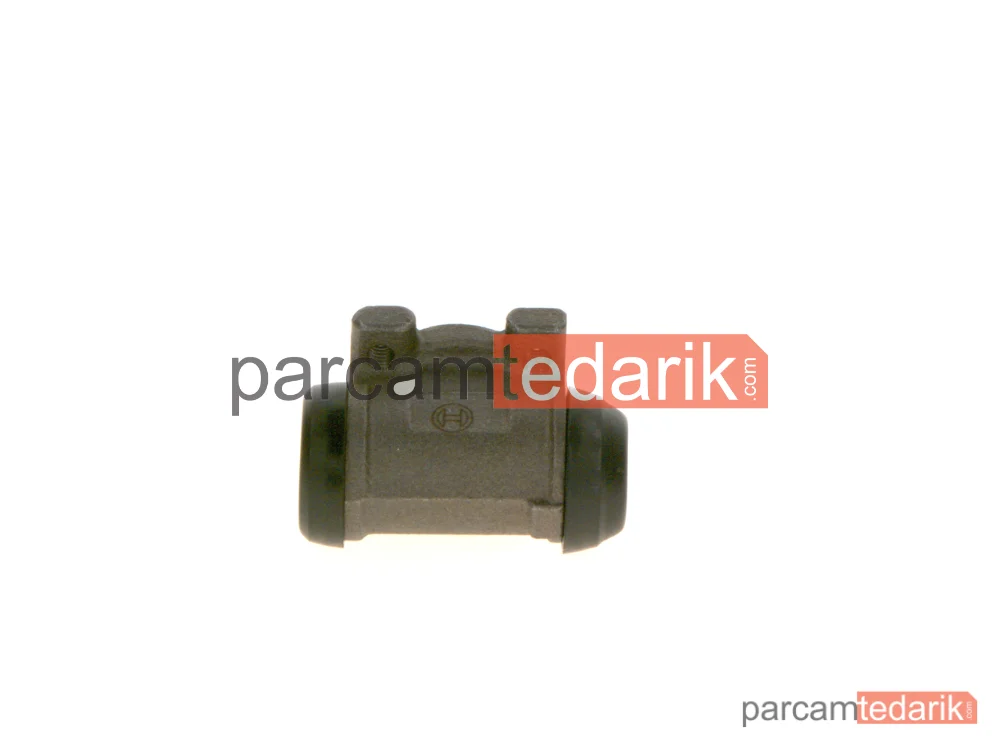 BOSCH F026002228 | Fren Tekerlek Silindiri (Arka) — Citroen Saxo, Citroen Saxo Hatchback, Peugeot 106 II