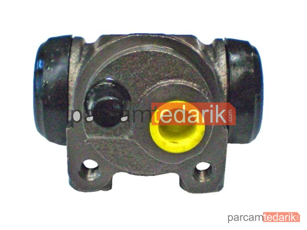 BOSCH F026002228 | Fren Tekerlek Silindiri (Arka) — Citroen Saxo, Citroen Saxo Hatchback, Peugeot 106 II