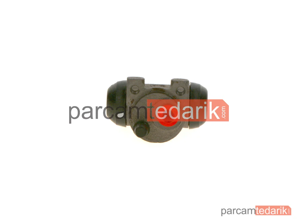 F026002229 | Fren Tekerlek Silindiri — Citroen Saxo, Citroen Saxo Hatchback, Peugeot 106 II