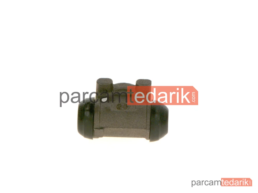 BOSCH F026002229 | Fren Tekerlek Silindiri — Citroen Saxo, Citroen Saxo Hatchback, Peugeot 106 II