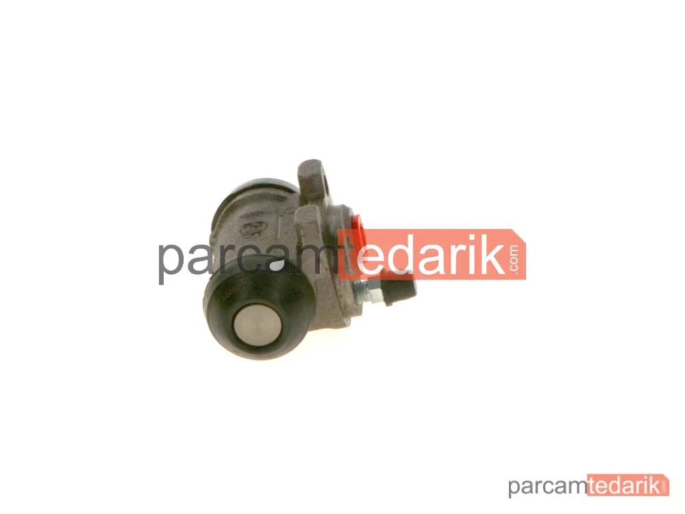 BOSCH F026002229 | Fren Tekerlek Silindiri — Citroen Saxo, Citroen Saxo Hatchback, Peugeot 106 II