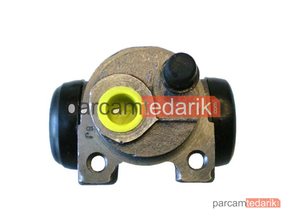BOSCH F026002229 | Fren Tekerlek Silindiri — Citroen Saxo, Citroen Saxo Hatchback, Peugeot 106 II