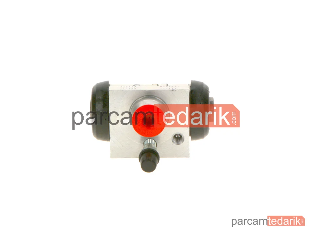 F026002249 | Fren Tekerlek Silindiri — Renault Clio II, Dacia Sandero, Dacia Logan