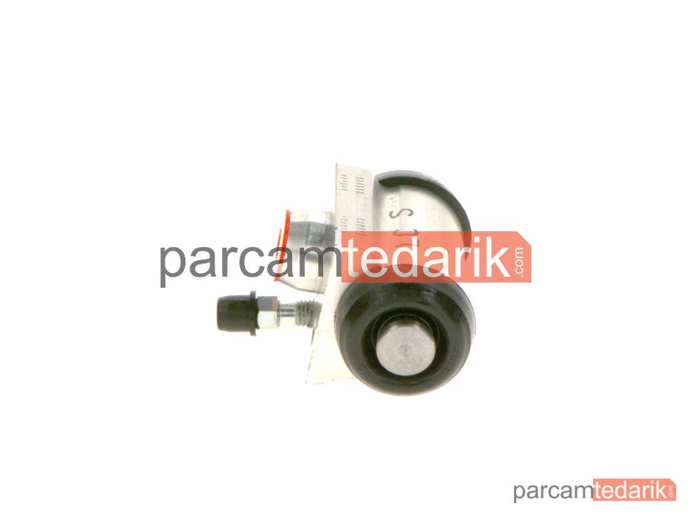 BOSCH F026002249 | Fren Tekerlek Silindiri — Renault Clio II, Dacia Sandero, Dacia Logan
