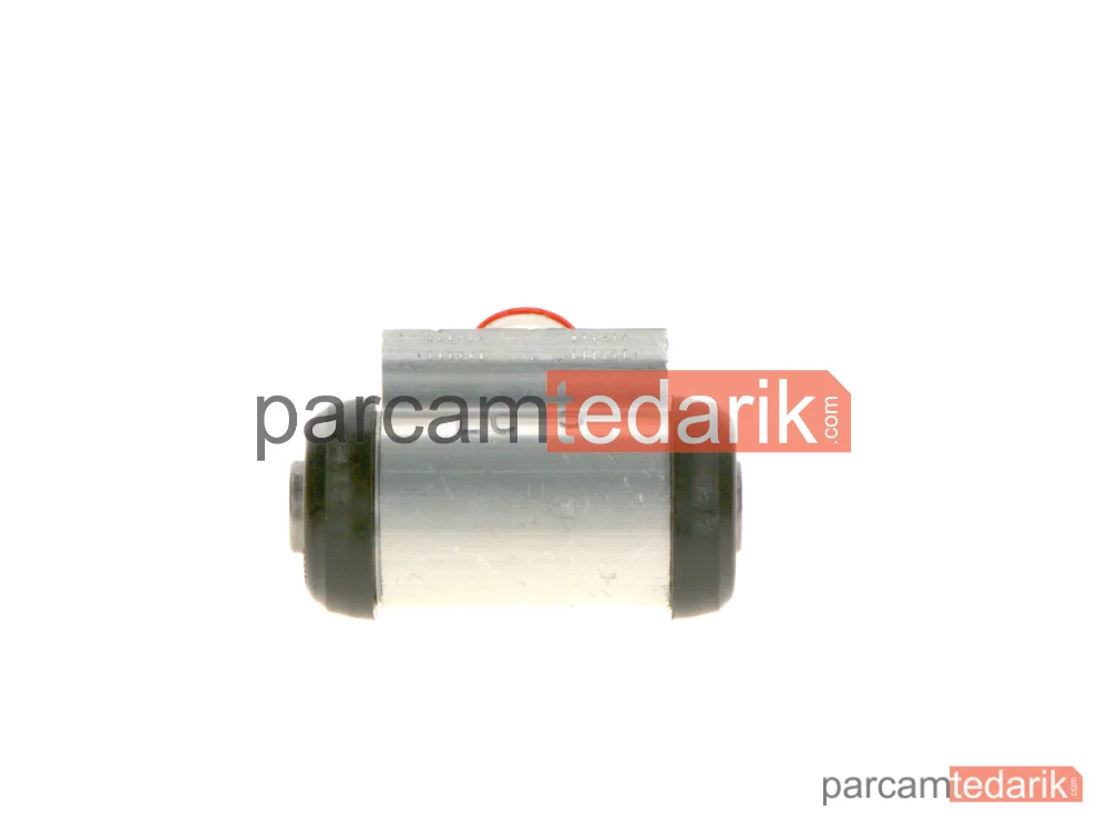 BOSCH F026002249 | Fren Tekerlek Silindiri — Renault Clio II, Dacia Sandero, Dacia Logan