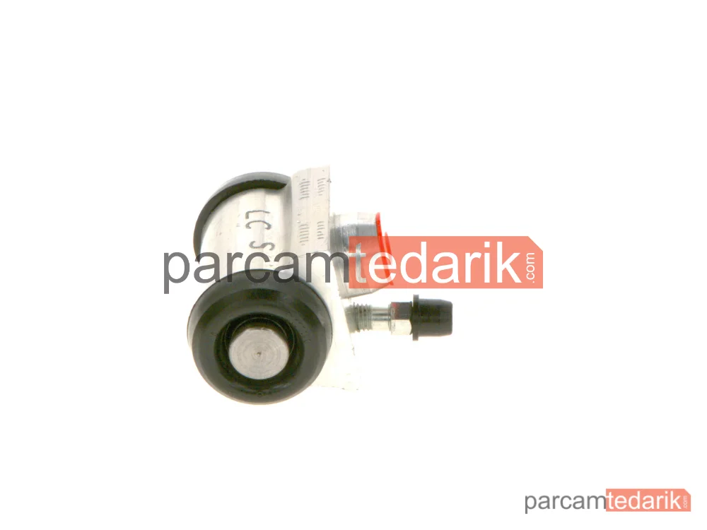 BOSCH F026002249 | Fren Tekerlek Silindiri — Renault Clio II, Dacia Sandero, Dacia Logan