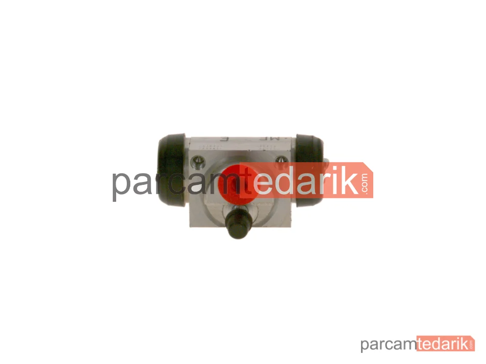 F026002260 | Fren Tekerlek Silindiri — Ford Focus II, Ford Focus II Kombi, Mazda 3