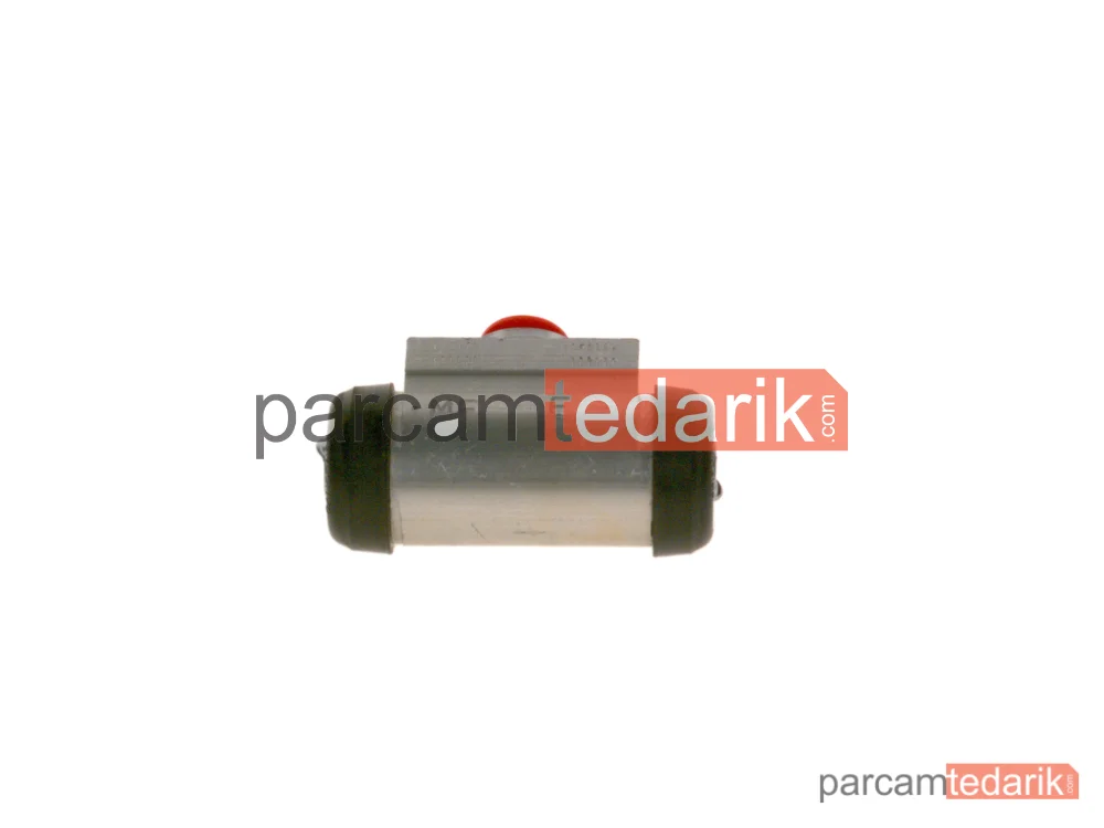 BOSCH F026002260 | Fren Tekerlek Silindiri — Ford Focus II, Ford Focus II Kombi, Mazda 3