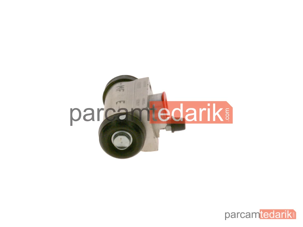 BOSCH F026002260 | Fren Tekerlek Silindiri — Ford Focus II, Ford Focus II Kombi, Mazda 3
