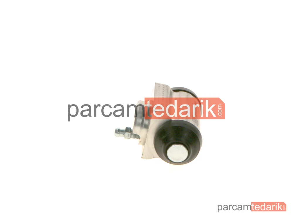 BOSCH F026002282 | Fren Tekerlek Silindiri — Peugeot 208 I, Citroen C3 III, Citroen C-Elysee