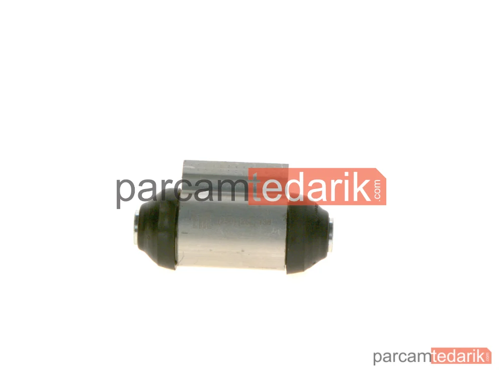 BOSCH F026002282 | Fren Tekerlek Silindiri — Peugeot 208 I, Citroen C3 III, Citroen C-Elysee
