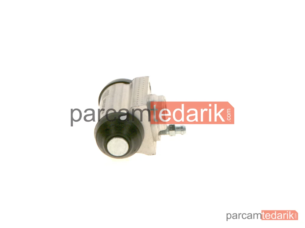 BOSCH F026002282 | Fren Tekerlek Silindiri — Peugeot 208 I, Citroen C3 III, Citroen C-Elysee