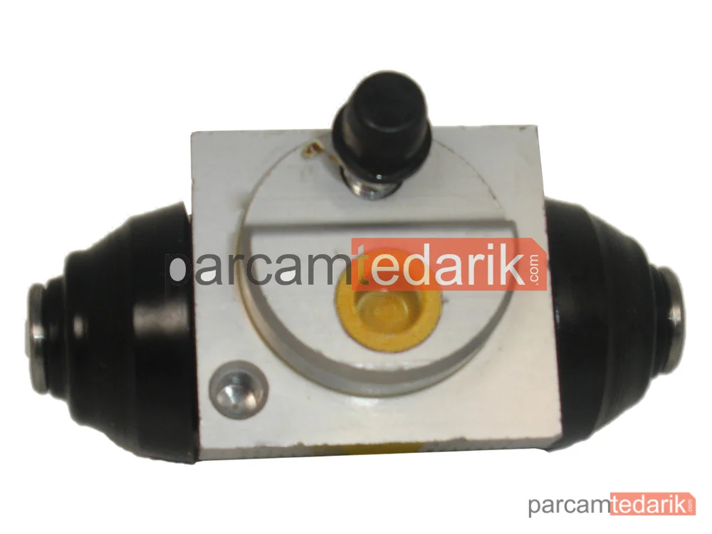 F026002282 | Fren Tekerlek Silindiri — Peugeot 208 I, Citroen C3 III, Citroen C-Elysee
