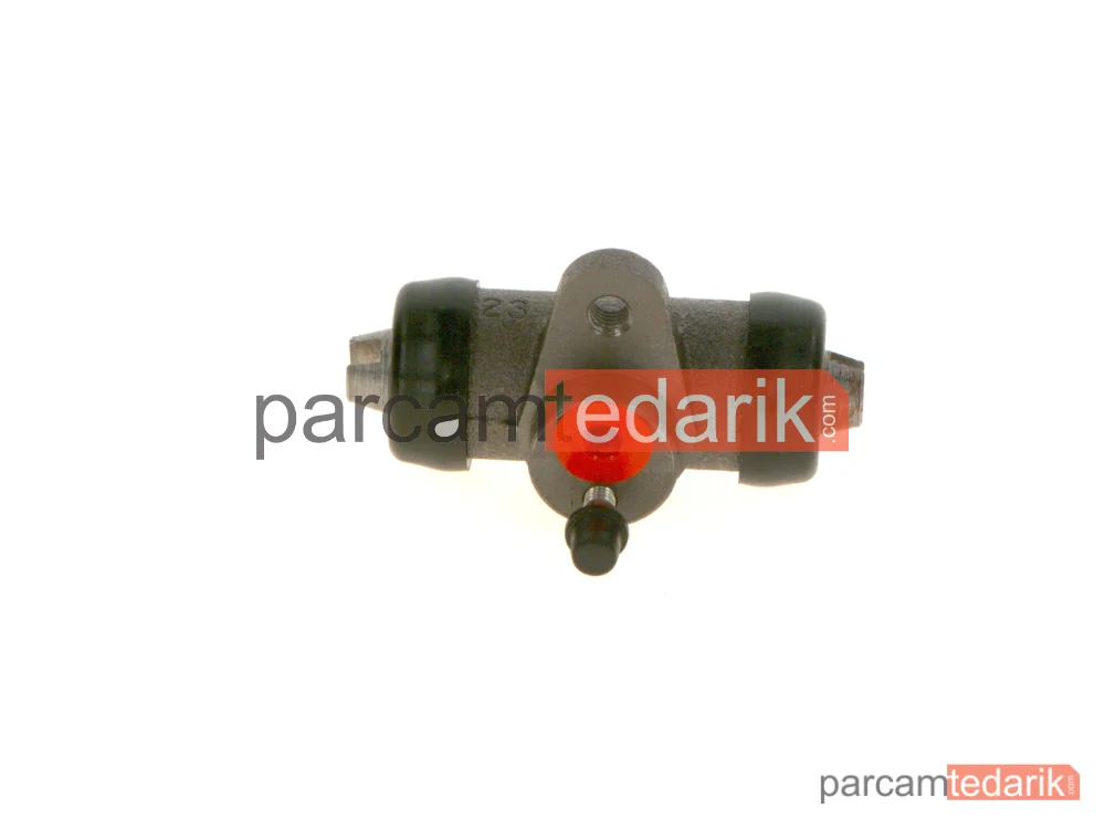 F026002305 | Fren Tekerlek Silindiri — VW Transporter T3, VW Transporter T2
