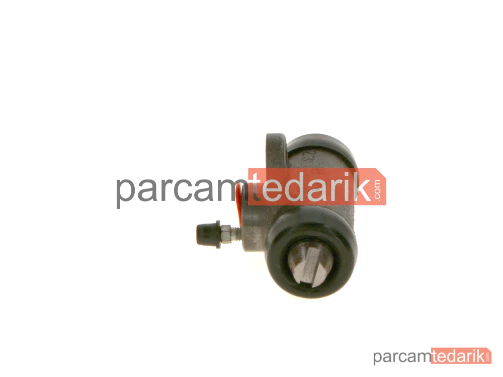 BOSCH F026002305 | Fren Tekerlek Silindiri — VW Transporter T3, VW Transporter T2