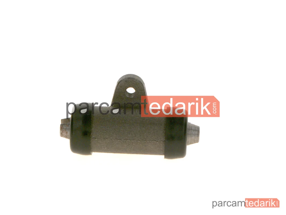 BOSCH F026002305 | Fren Tekerlek Silindiri — VW Transporter T3, VW Transporter T2