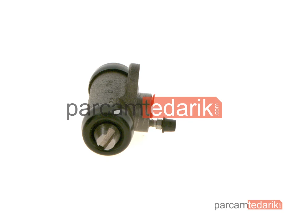 BOSCH F026002305 | Fren Tekerlek Silindiri — VW Transporter T3, VW Transporter T2