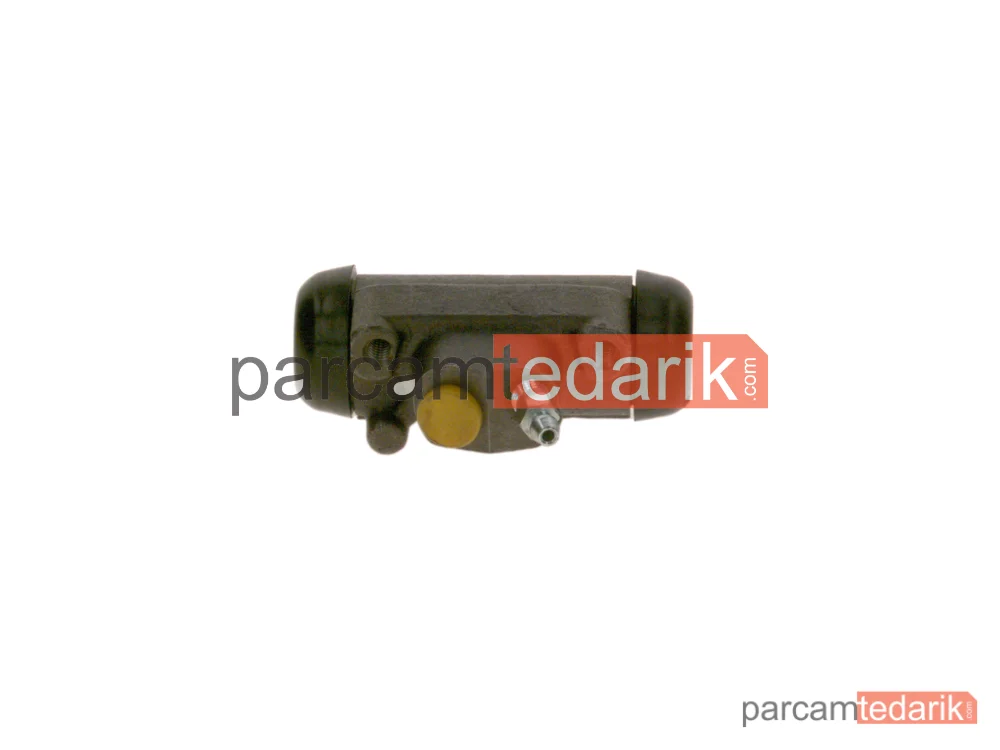 F026002350 | Fren Tekerlek Silindiri — Kia Sportage Suv