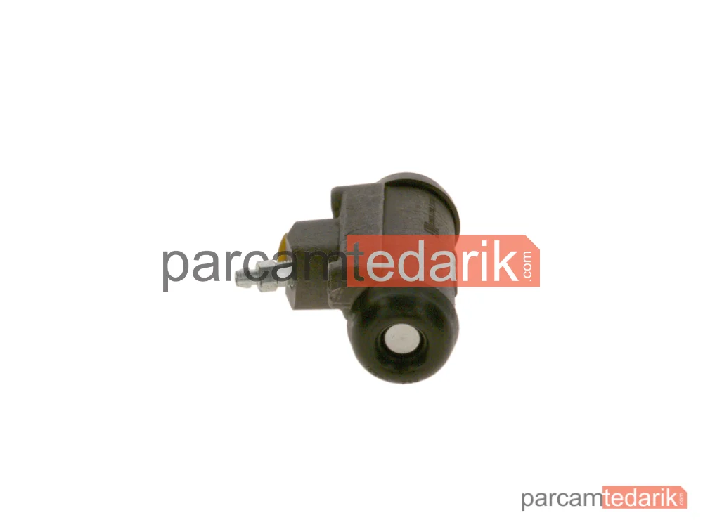 BOSCH F026002350 | Fren Tekerlek Silindiri — Kia Sportage Suv