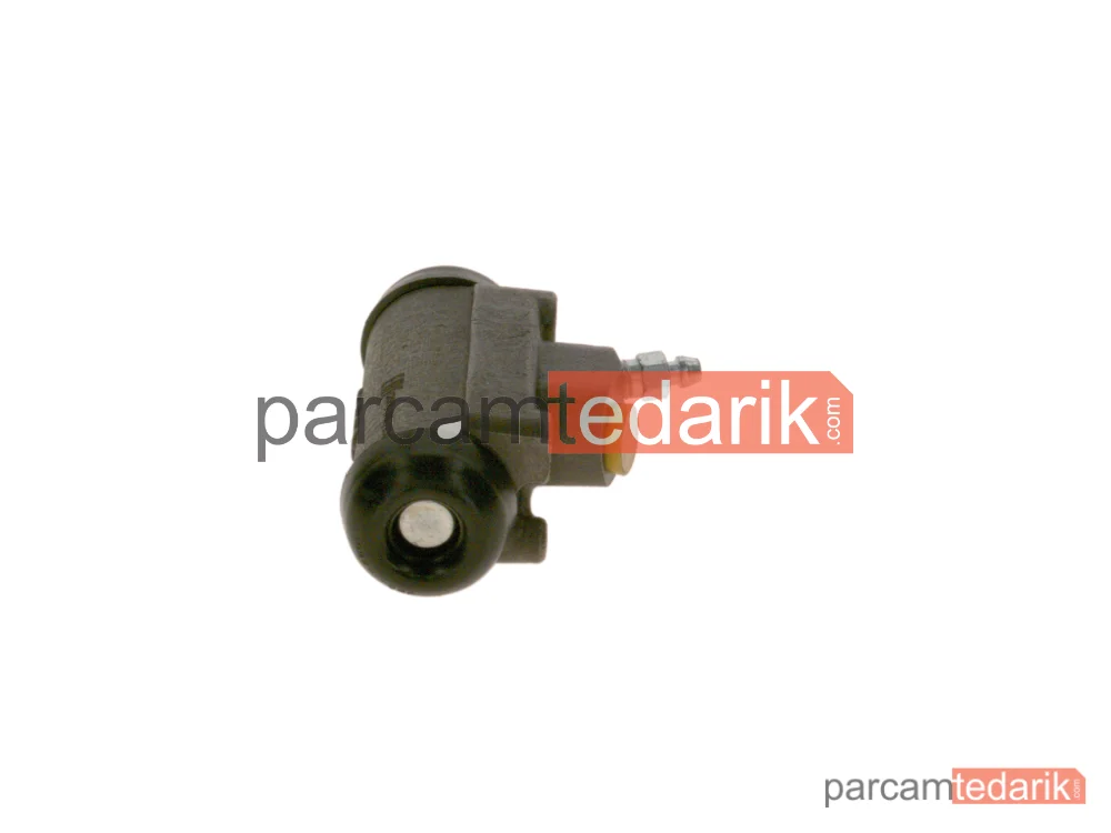 BOSCH F026002350 | Fren Tekerlek Silindiri — Kia Sportage Suv