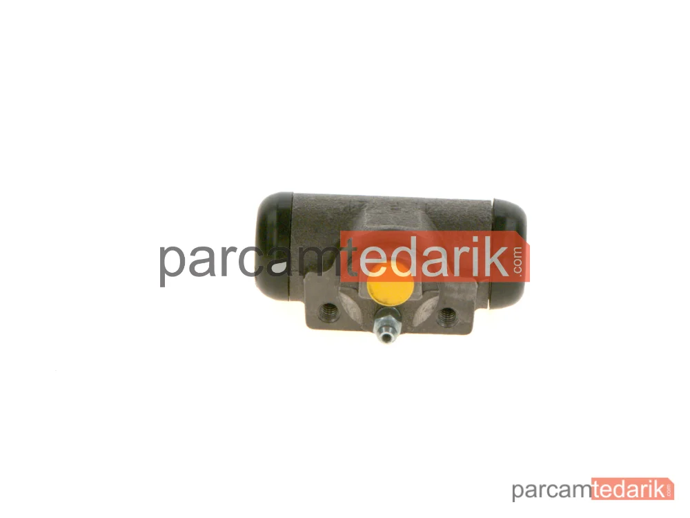 F026002372 | Fren Tekerlek Silindiri — Jeep Cherokee, Jeep Wrangler II