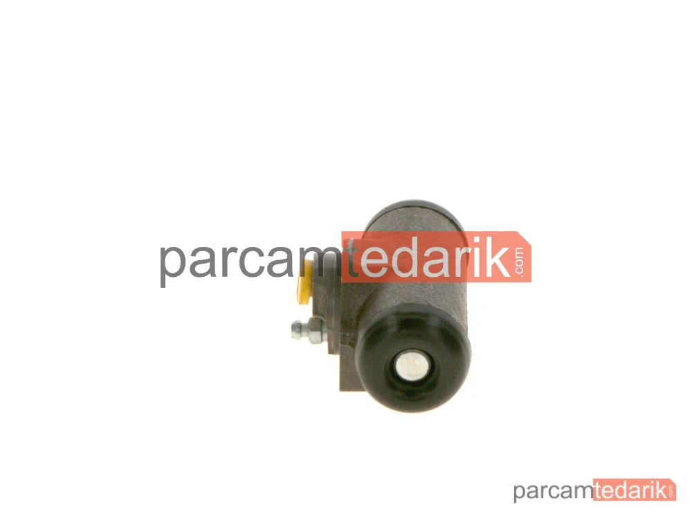 BOSCH F026002372 | Fren Tekerlek Silindiri — Jeep Cherokee, Jeep Wrangler II