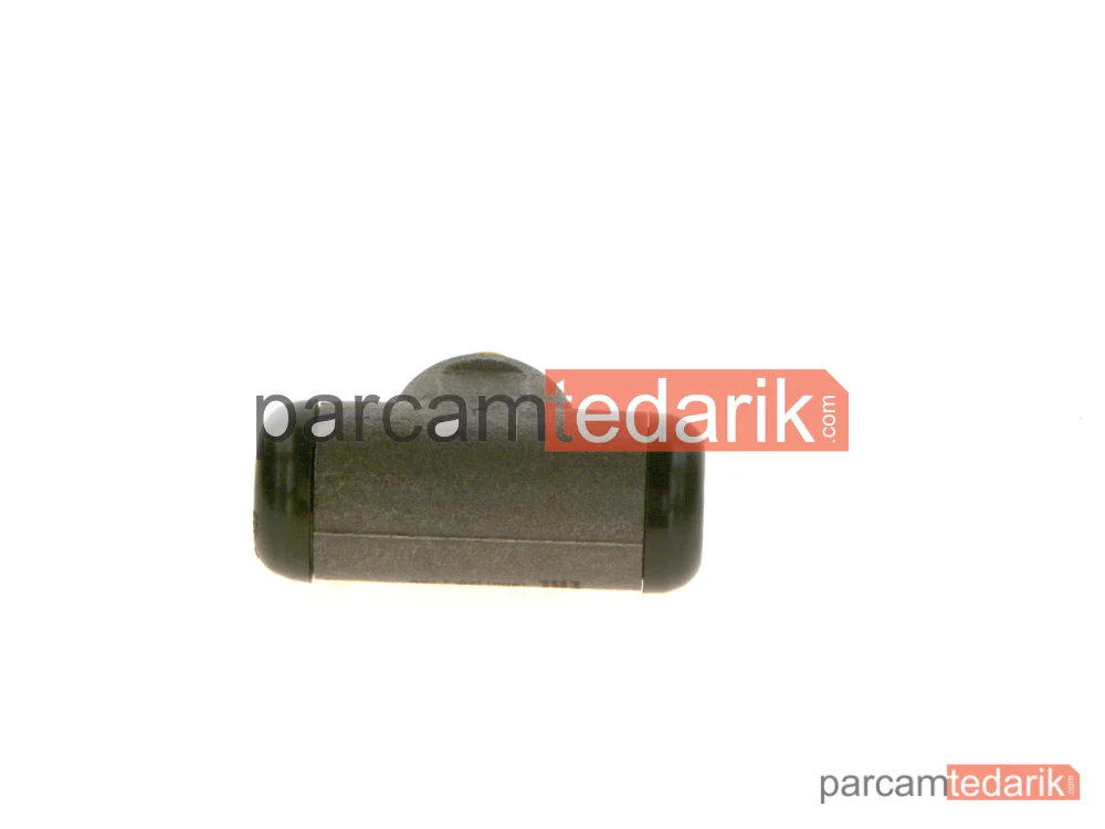BOSCH F026002372 | Fren Tekerlek Silindiri — Jeep Cherokee, Jeep Wrangler II