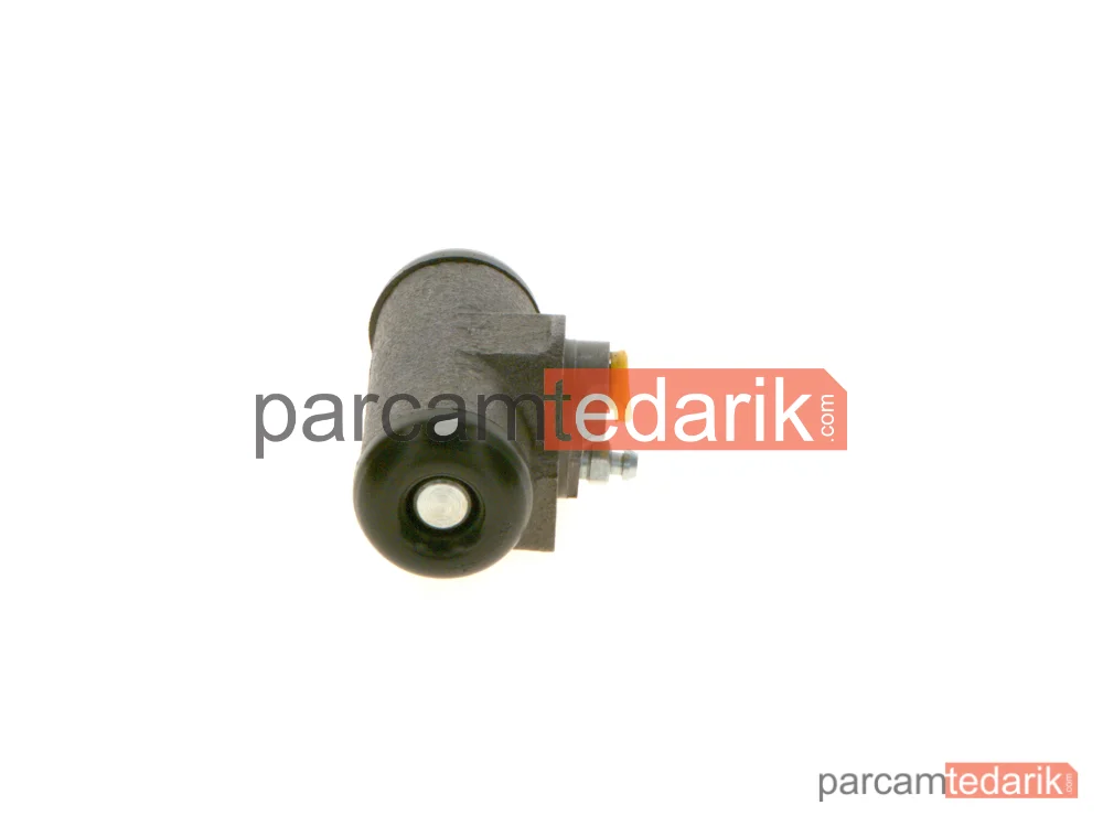 BOSCH F026002372 | Fren Tekerlek Silindiri — Jeep Cherokee, Jeep Wrangler II