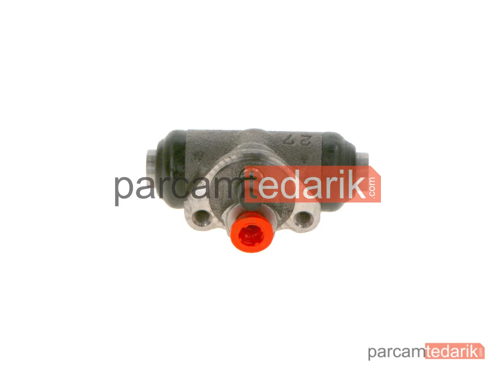 F026002454 | Fren Tekerlek Silindiri — Fiat Panda, Fiat Uno, Fiat Regata