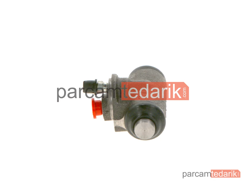 BOSCH F026002454 | Fren Tekerlek Silindiri — Fiat Panda, Fiat Uno, Fiat Regata