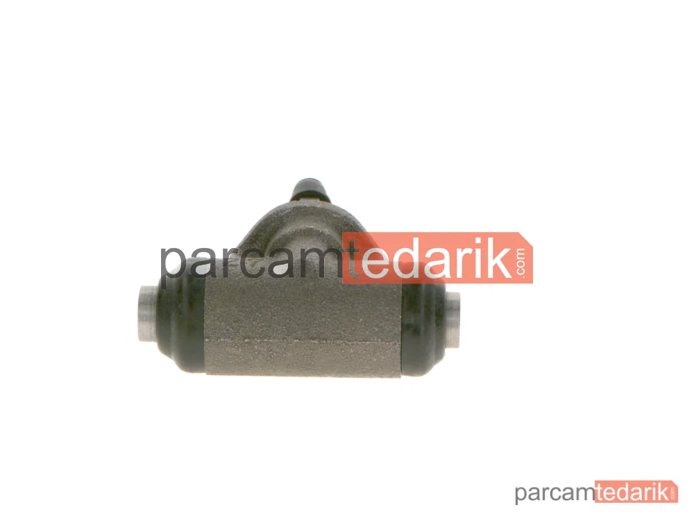 BOSCH F026002454 | Fren Tekerlek Silindiri — Fiat Panda, Fiat Uno, Fiat Regata