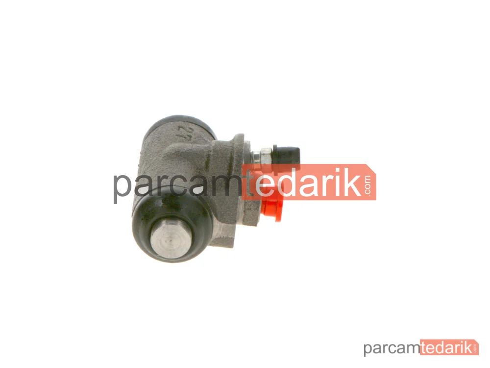 BOSCH F026002454 | Fren Tekerlek Silindiri — Fiat Panda, Fiat Uno, Fiat Regata