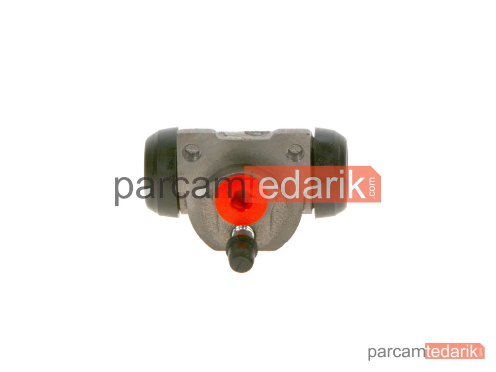 Fren Tekerlek Silindiri — Fiat Tipo, Fiat Tempra, Lancia Dedra - F026002458
