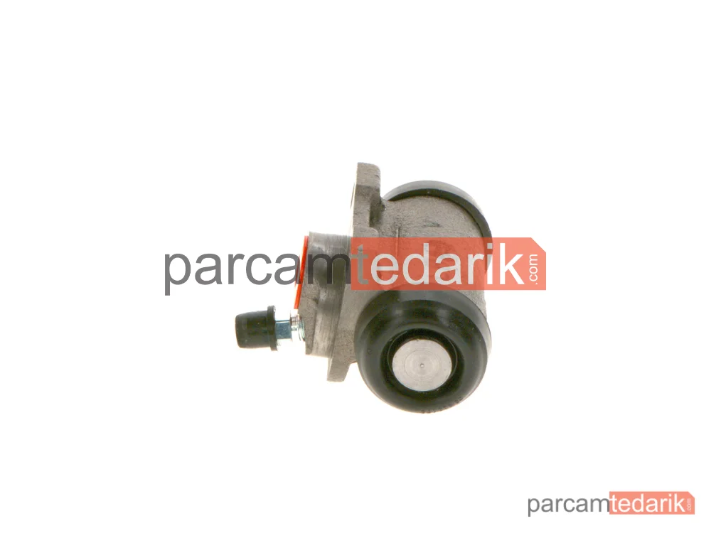 BOSCH F026002458 | Fren Tekerlek Silindiri — Fiat Tipo, Fiat Tempra, Lancia Dedra