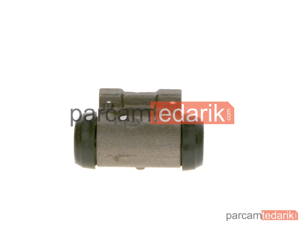 BOSCH F026002458 | Fren Tekerlek Silindiri — Fiat Tipo, Fiat Tempra, Lancia Dedra