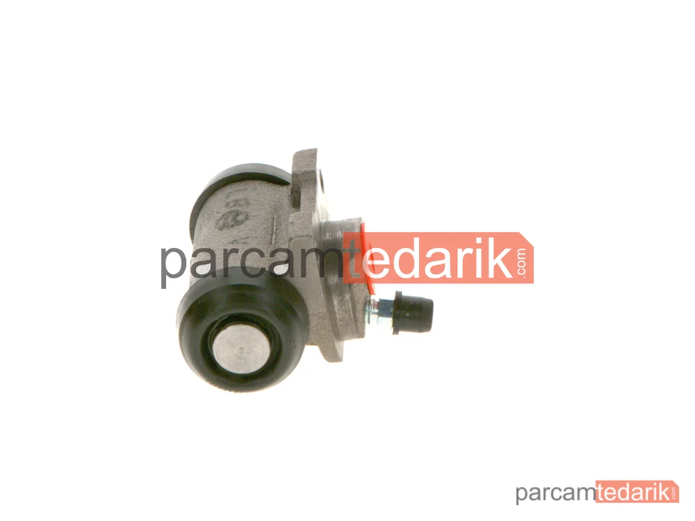 BOSCH F026002458 | Fren Tekerlek Silindiri — Fiat Tipo, Fiat Tempra, Lancia Dedra