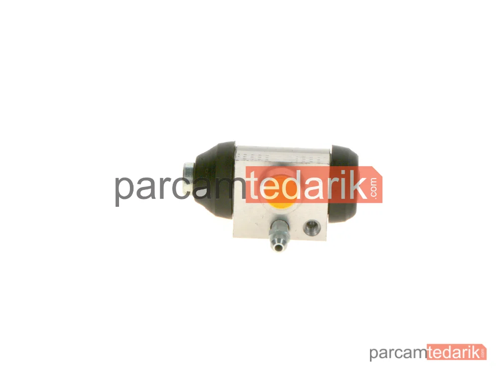 BOSCH F026002463 | Fren Tekerlek Silindiri — Citroen C2, Citroen C3 Pluriel, Peugeot 1007
